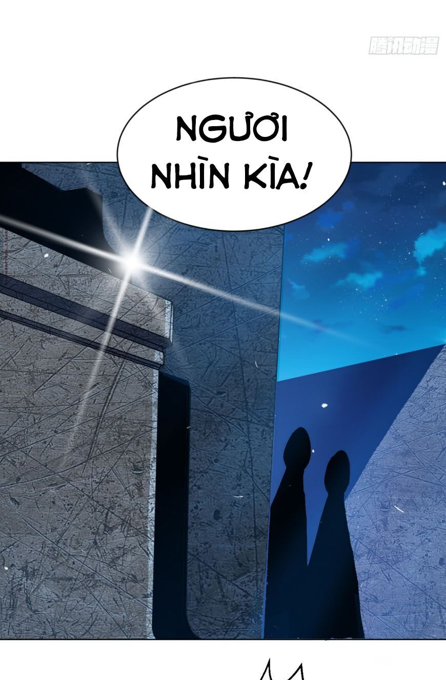 Võ Nghịch