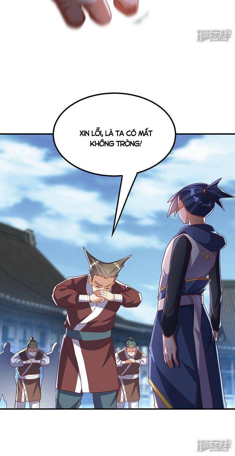 Võ Nghịch