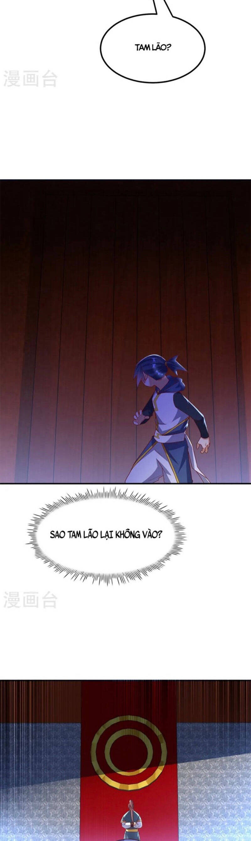 Võ Nghịch