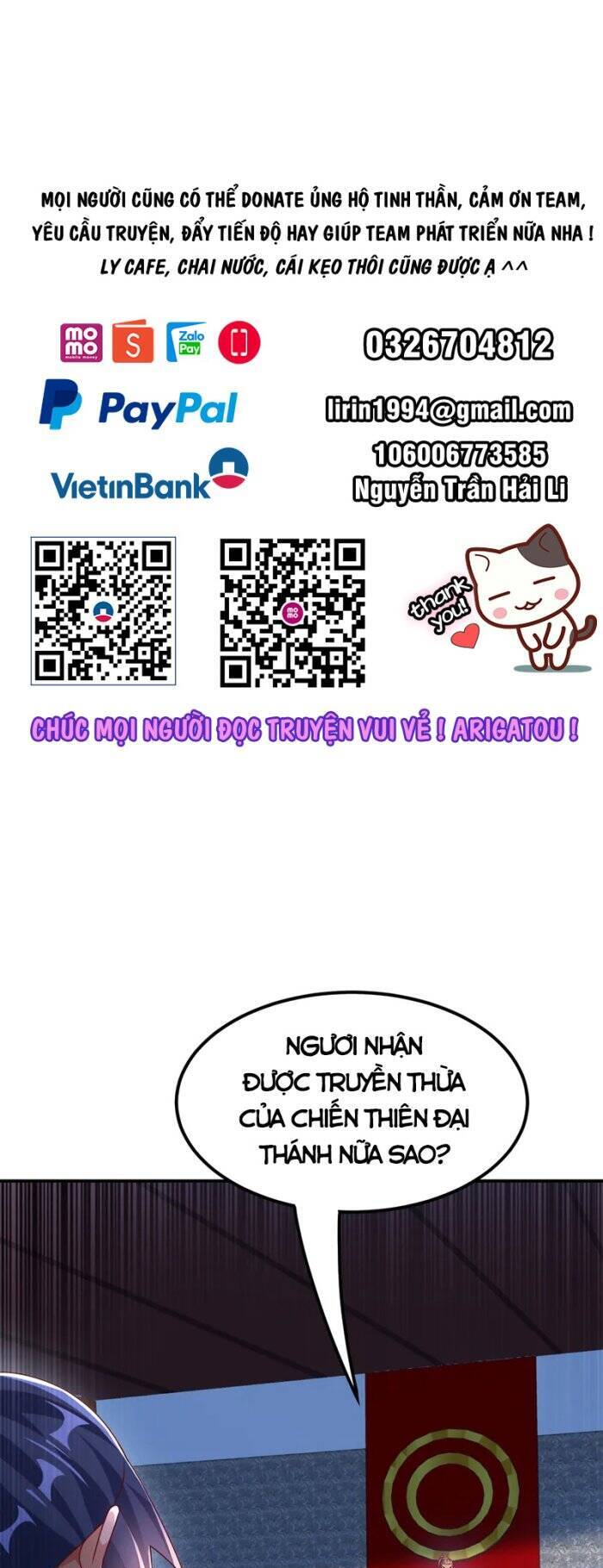 Võ Nghịch