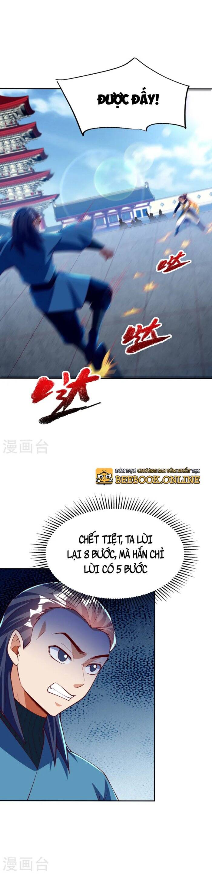Võ Nghịch