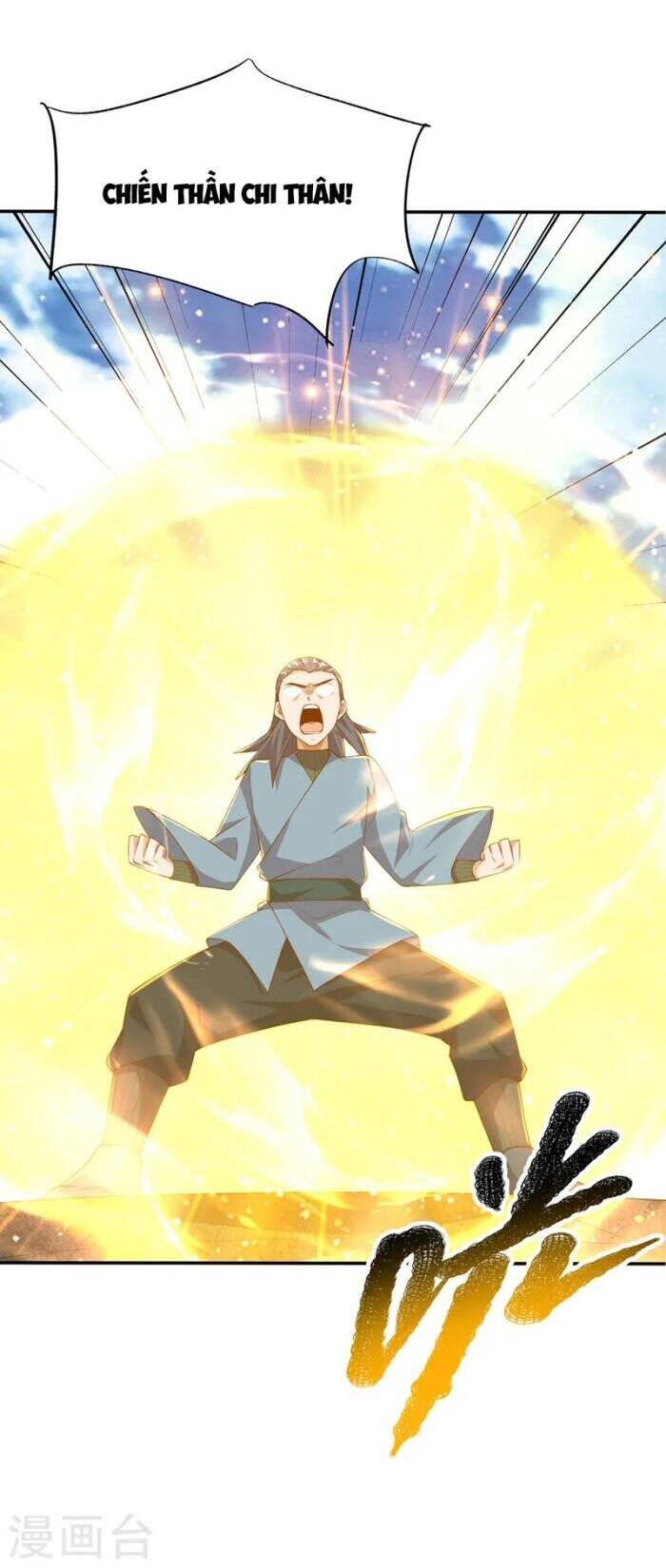 Võ Nghịch