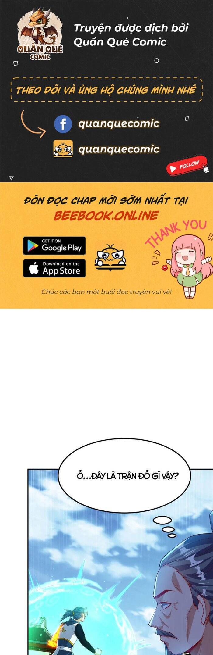 Võ Nghịch