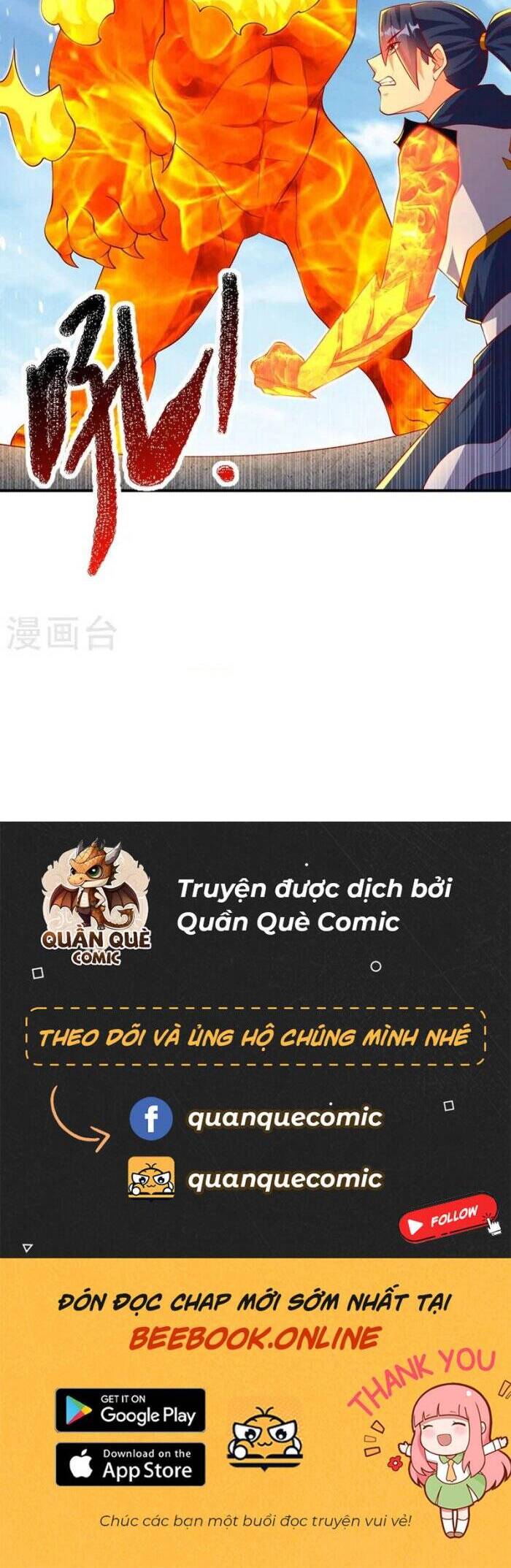 Võ Nghịch