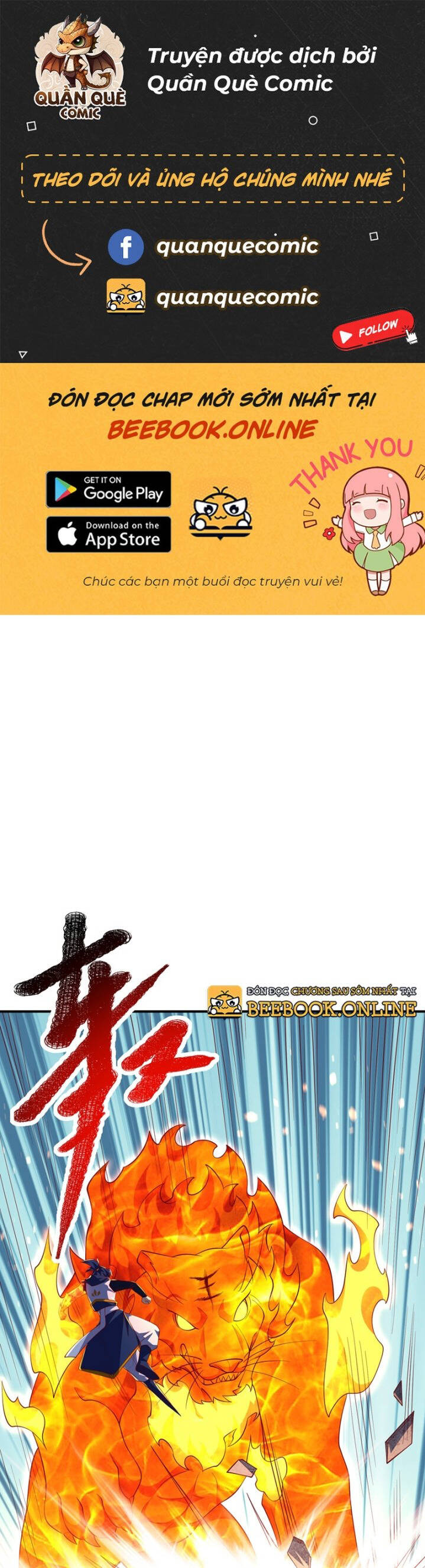 Võ Nghịch