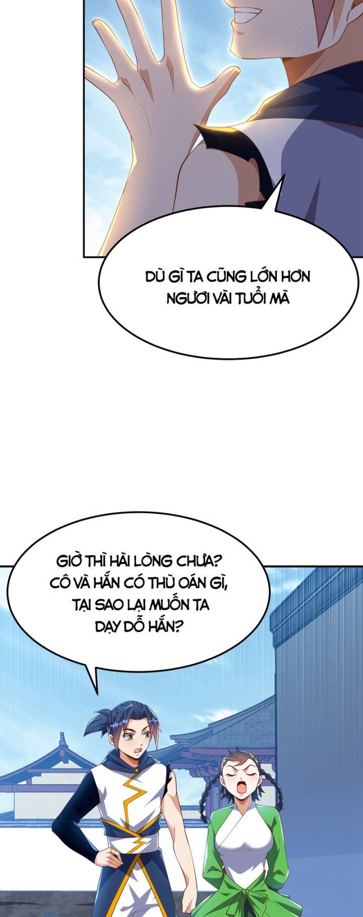 Võ Nghịch