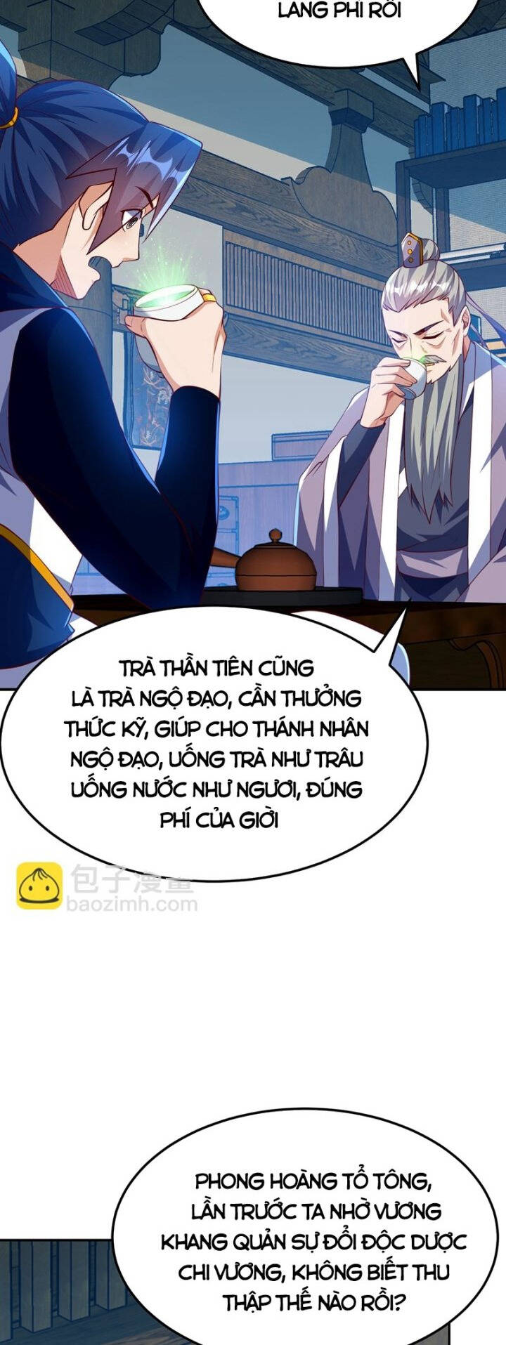 Võ Nghịch