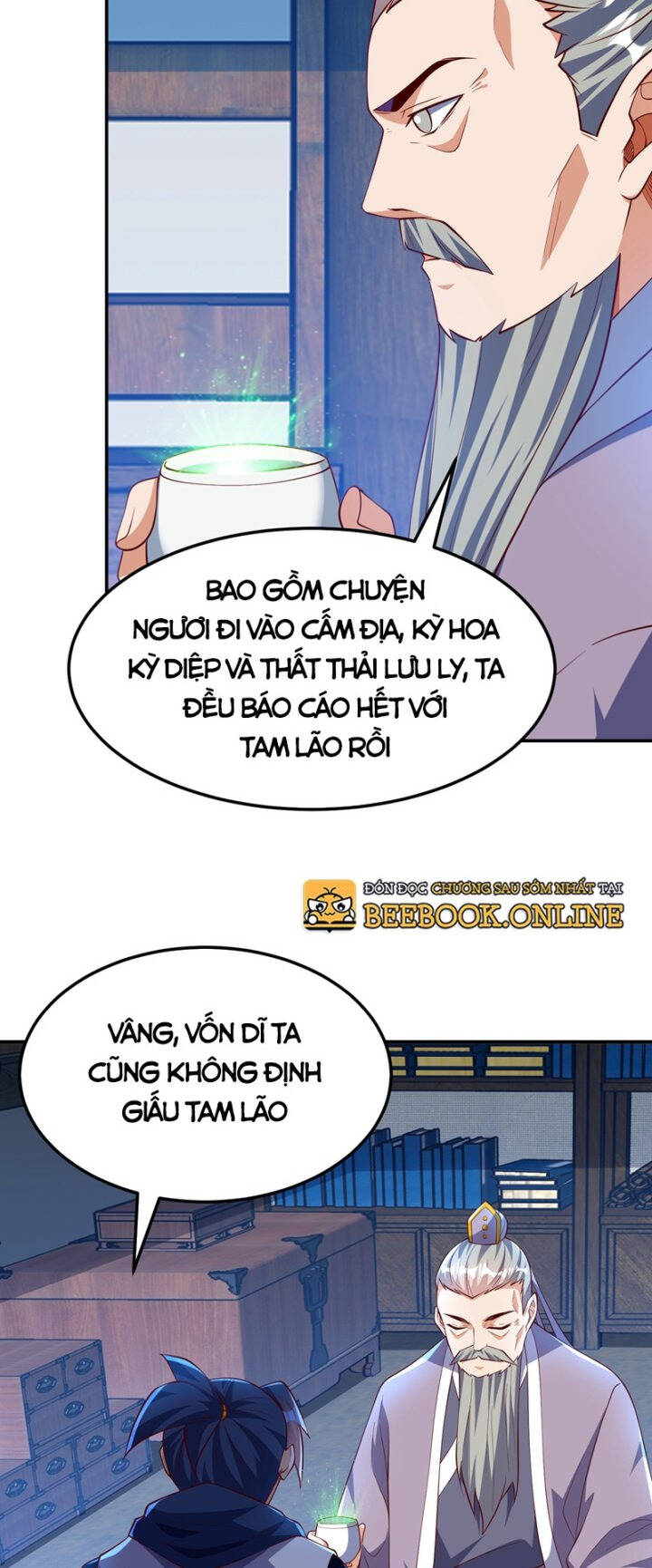 Võ Nghịch