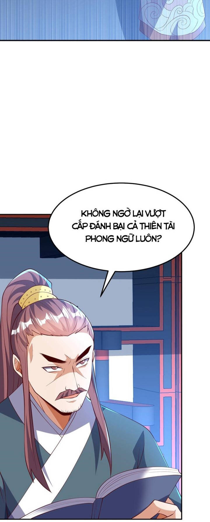 Võ Nghịch