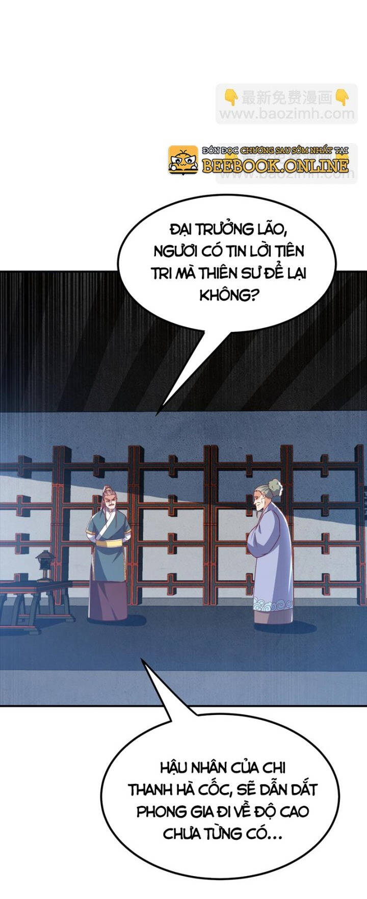 Võ Nghịch