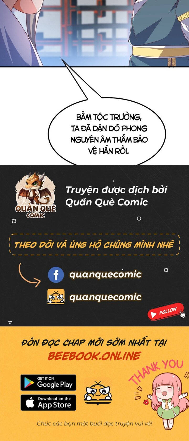 Võ Nghịch