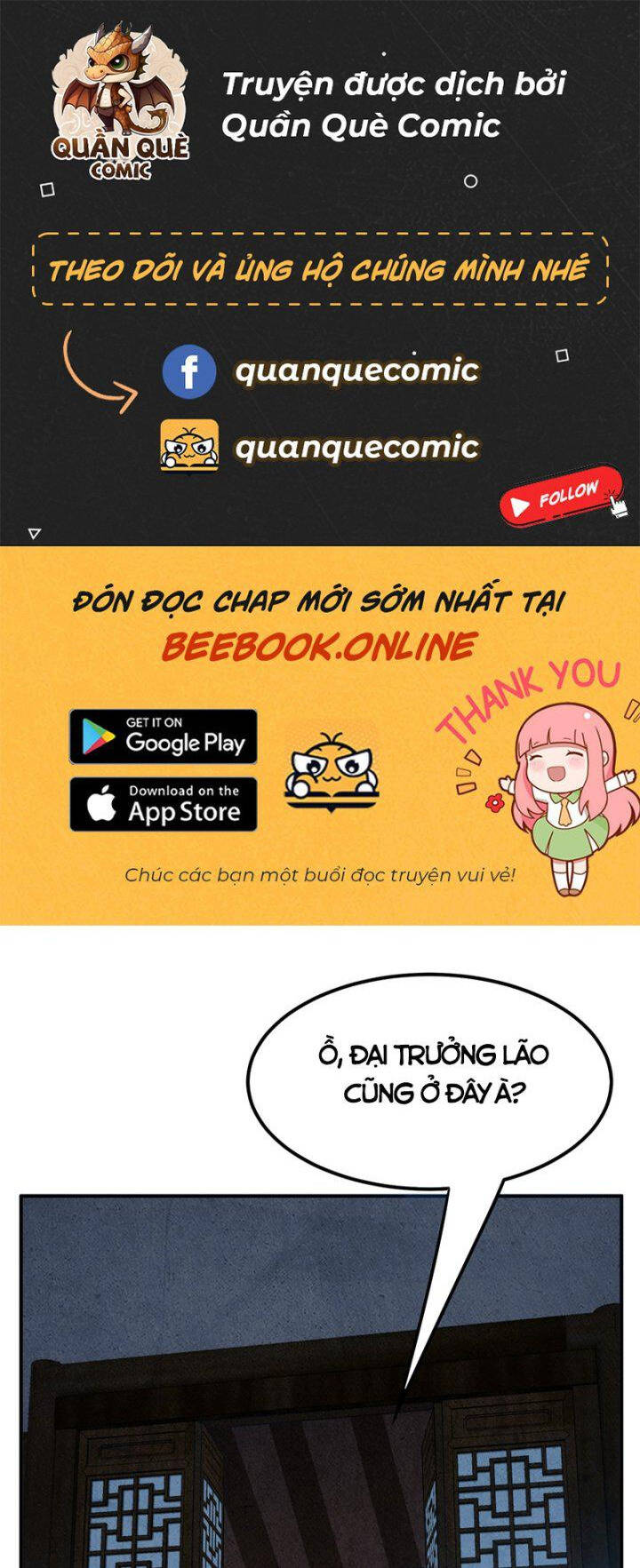 Võ Nghịch