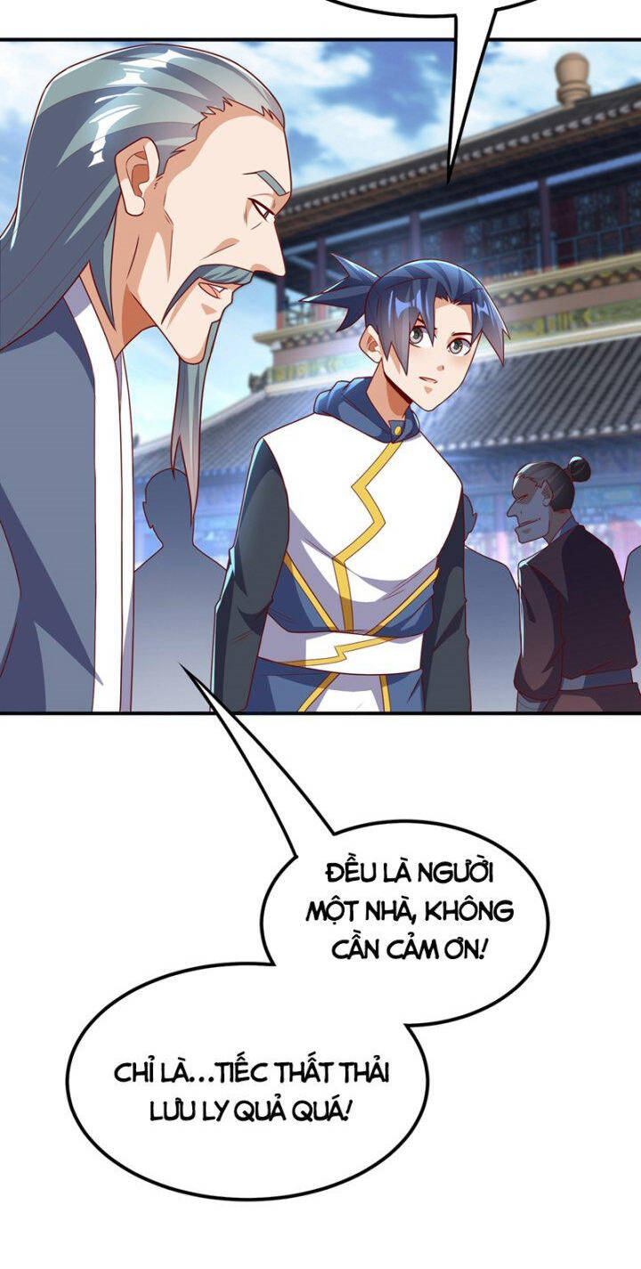 Võ Nghịch