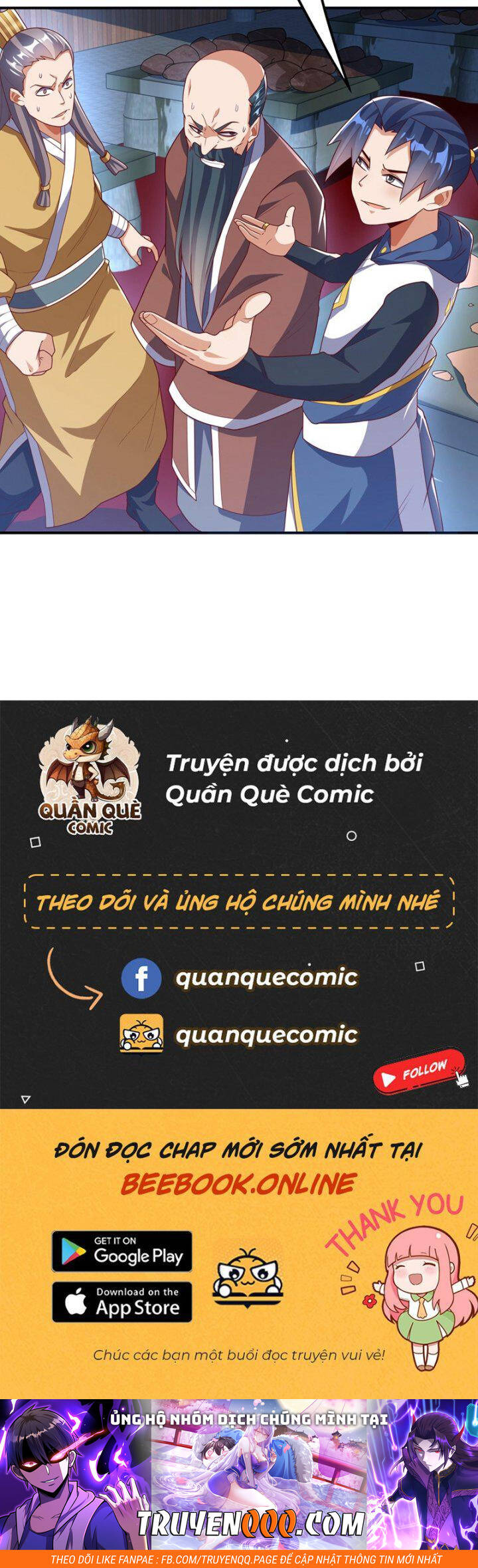 Võ Nghịch