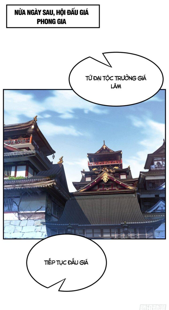 Võ Nghịch