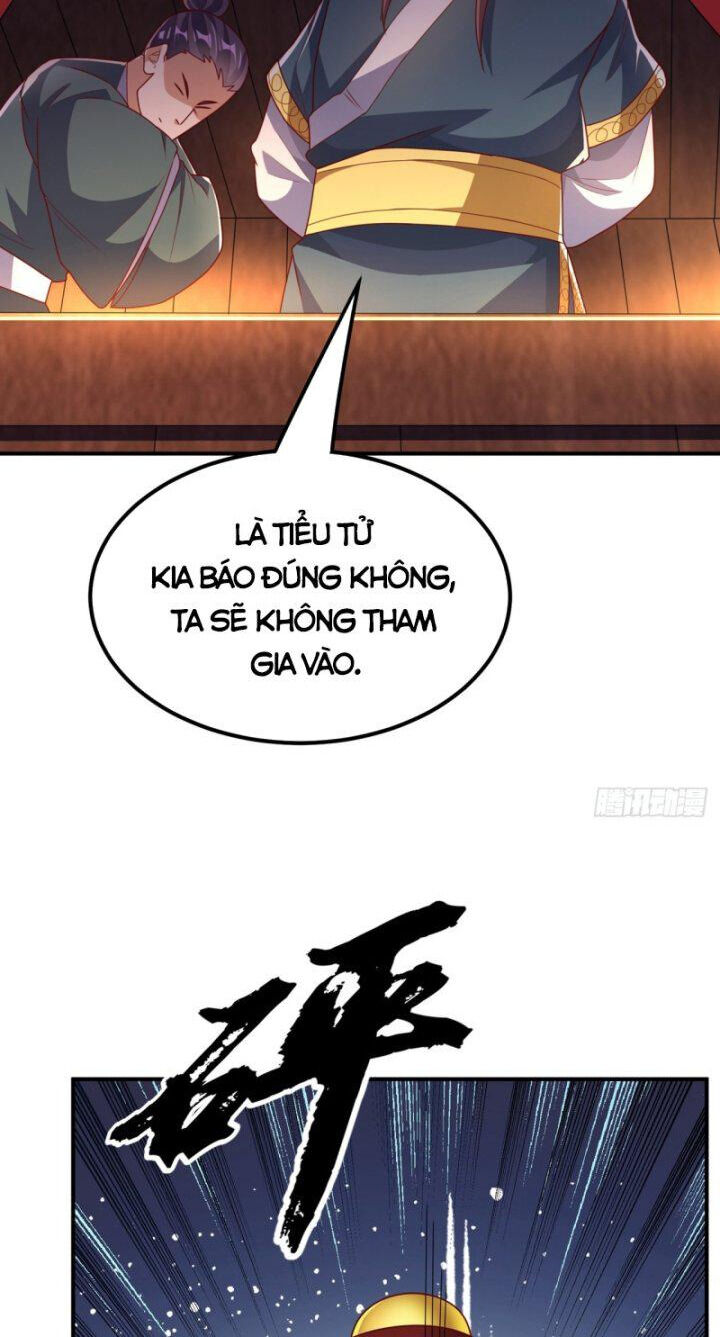 Võ Nghịch