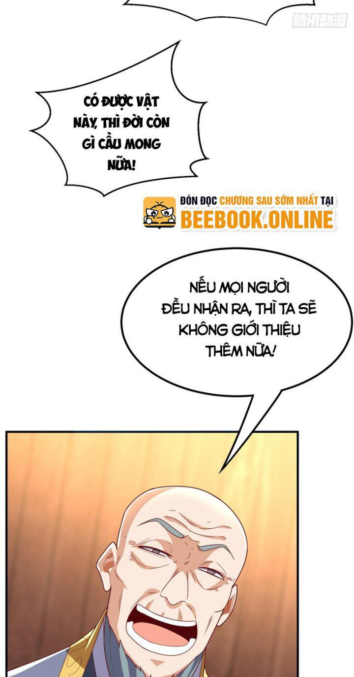 Võ Nghịch