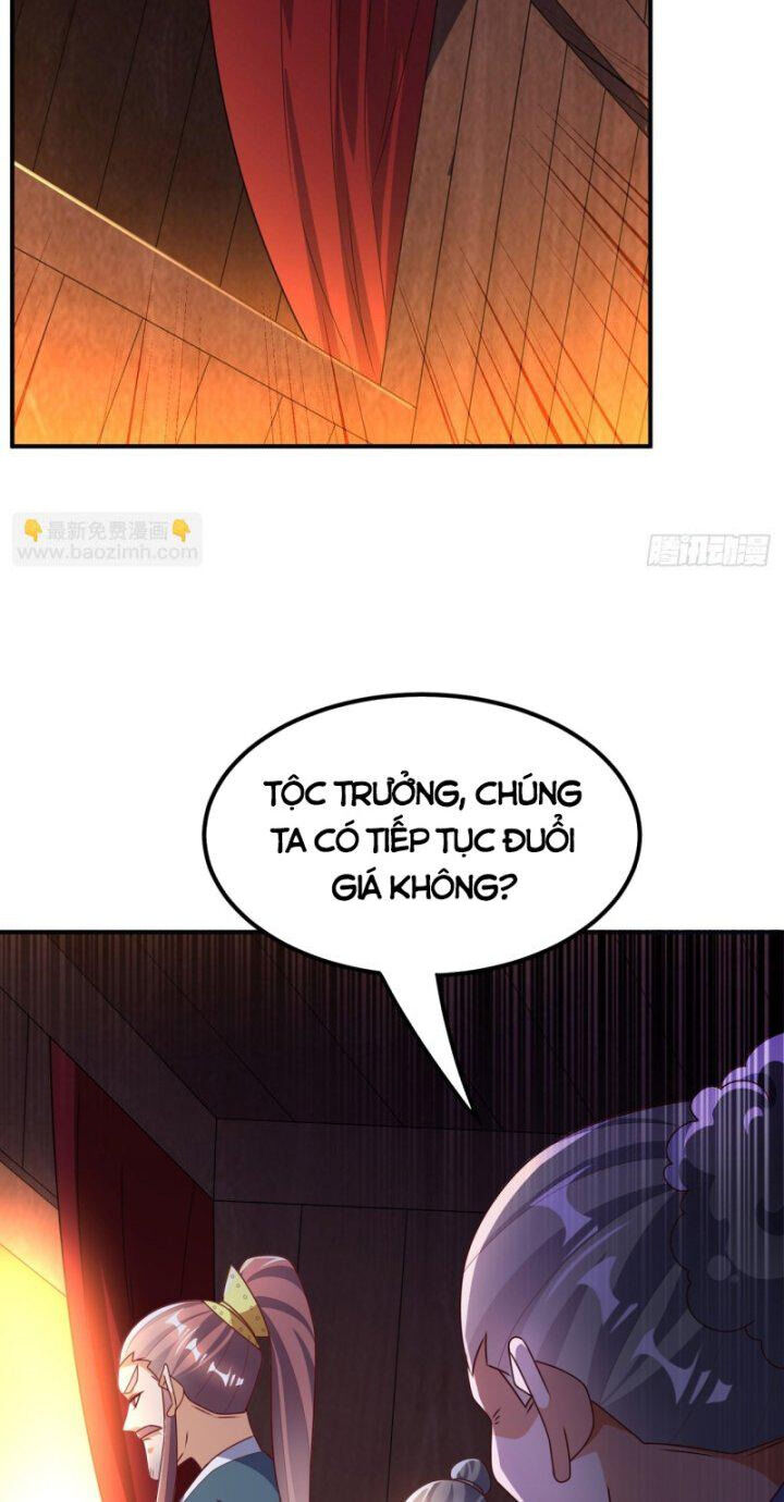 Võ Nghịch