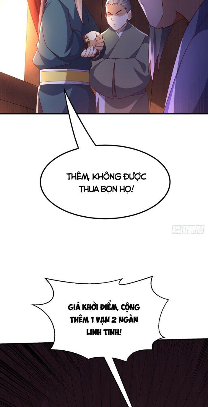 Võ Nghịch