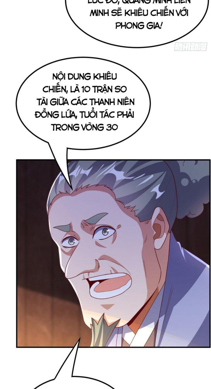 Võ Nghịch