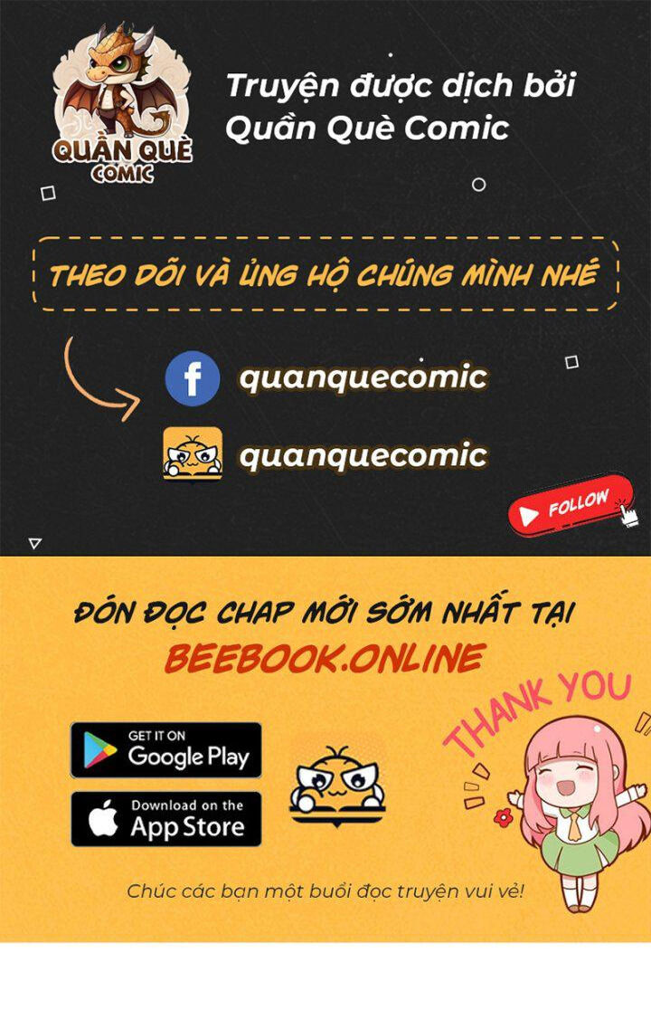 Võ Nghịch