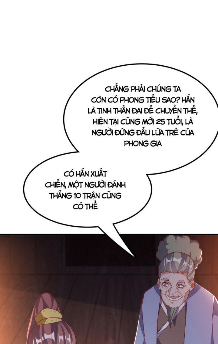 Võ Nghịch