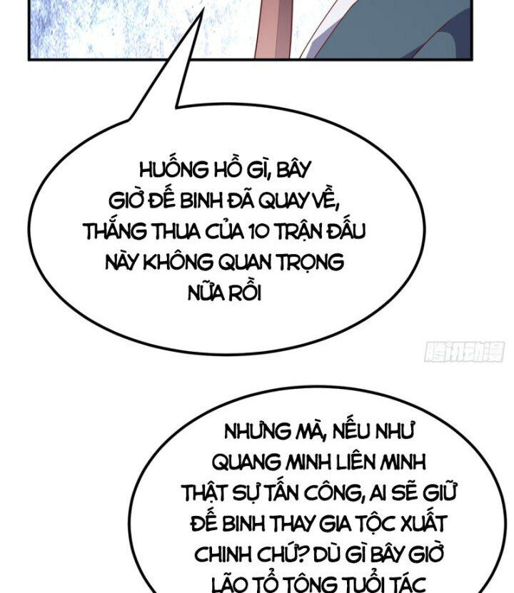 Võ Nghịch