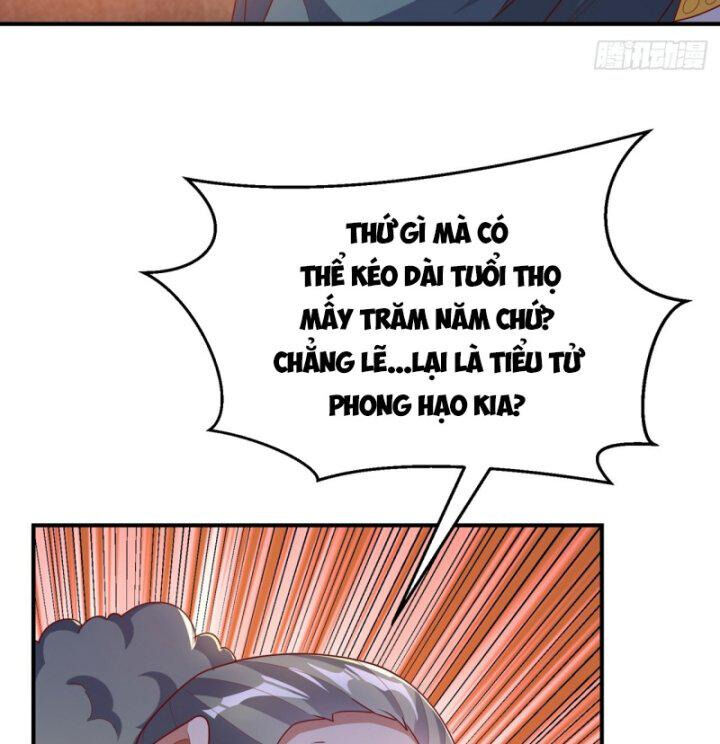 Võ Nghịch