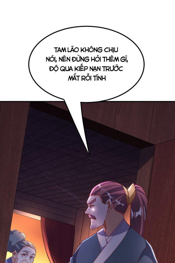 Võ Nghịch