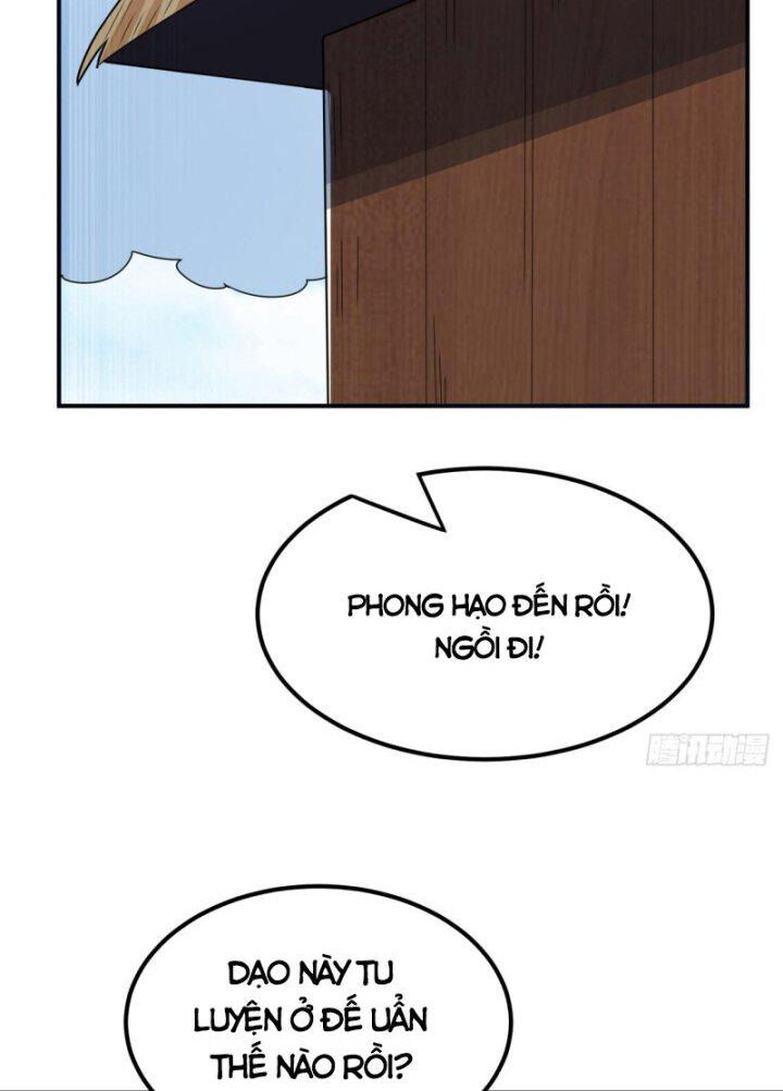 Võ Nghịch