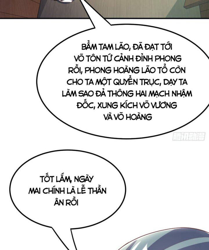 Võ Nghịch