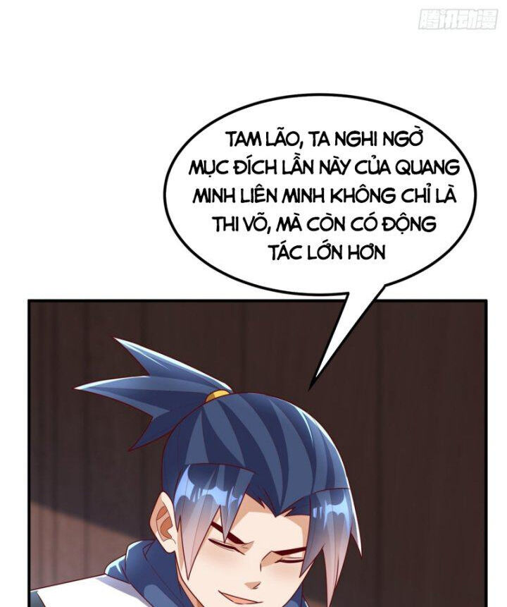 Võ Nghịch
