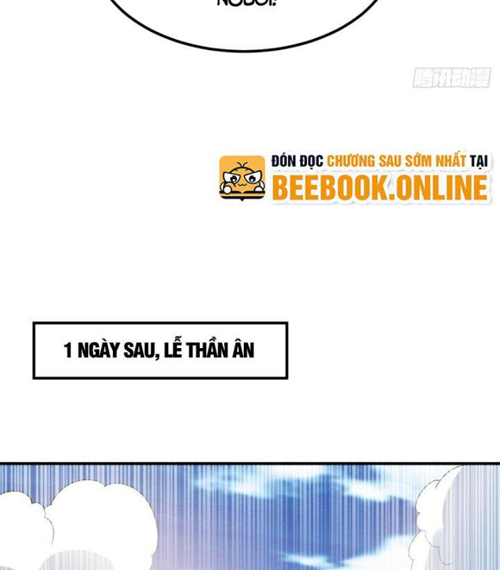 Võ Nghịch