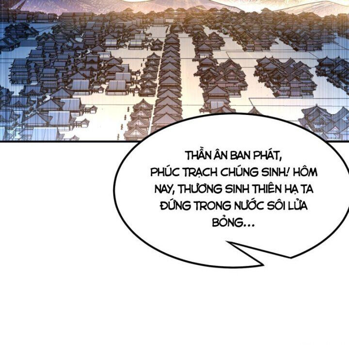 Võ Nghịch