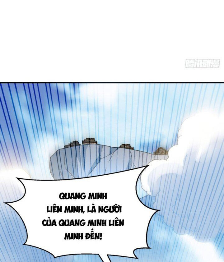 Võ Nghịch