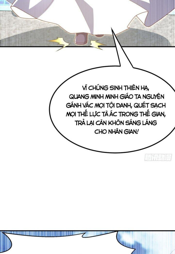 Võ Nghịch