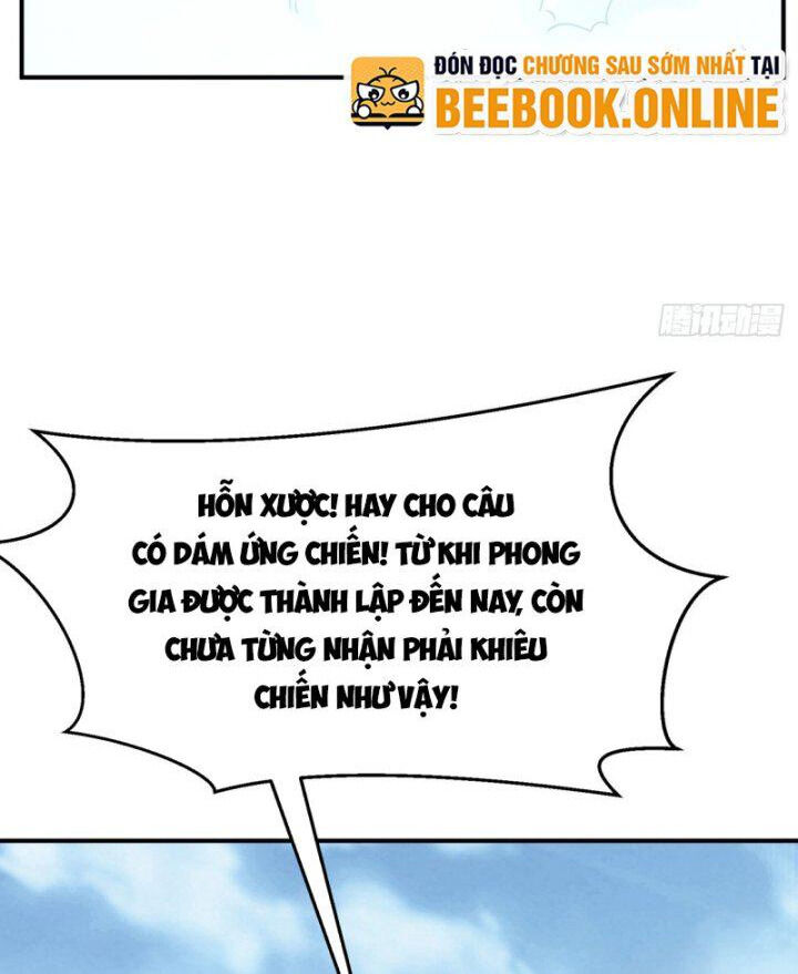 Võ Nghịch