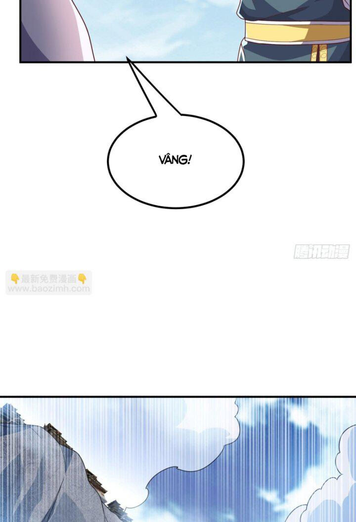 Võ Nghịch