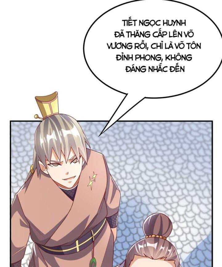 Võ Nghịch
