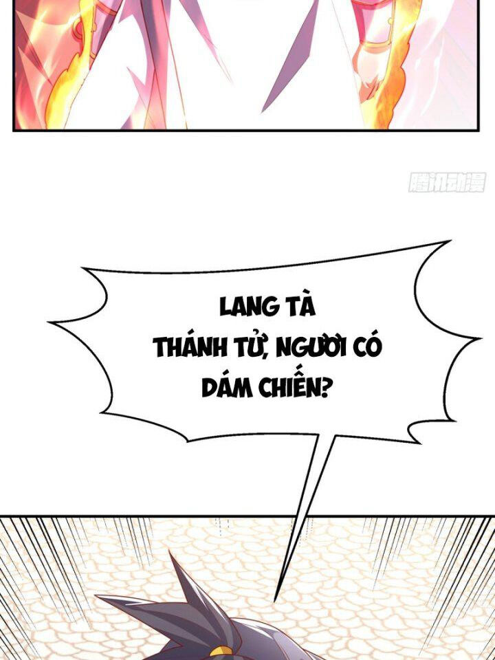 Võ Nghịch