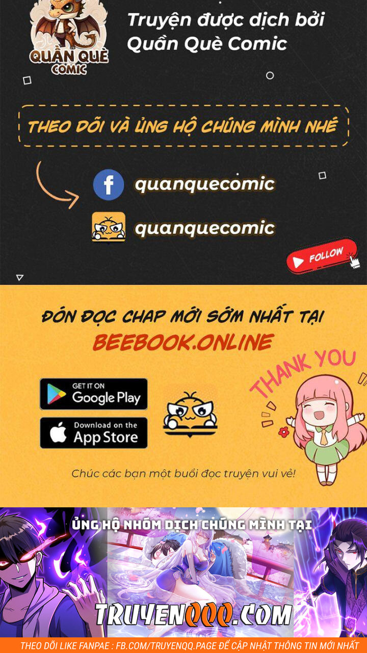 Võ Nghịch