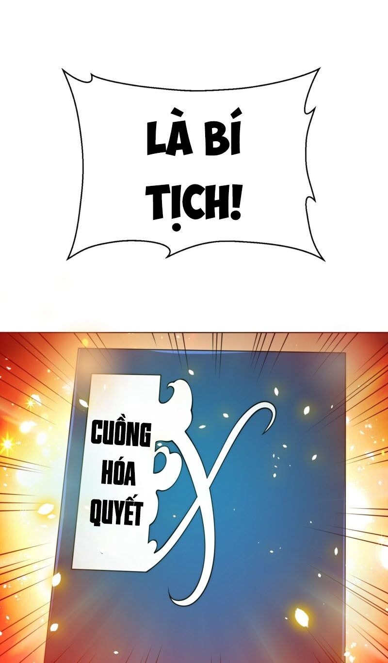 Võ Nghịch