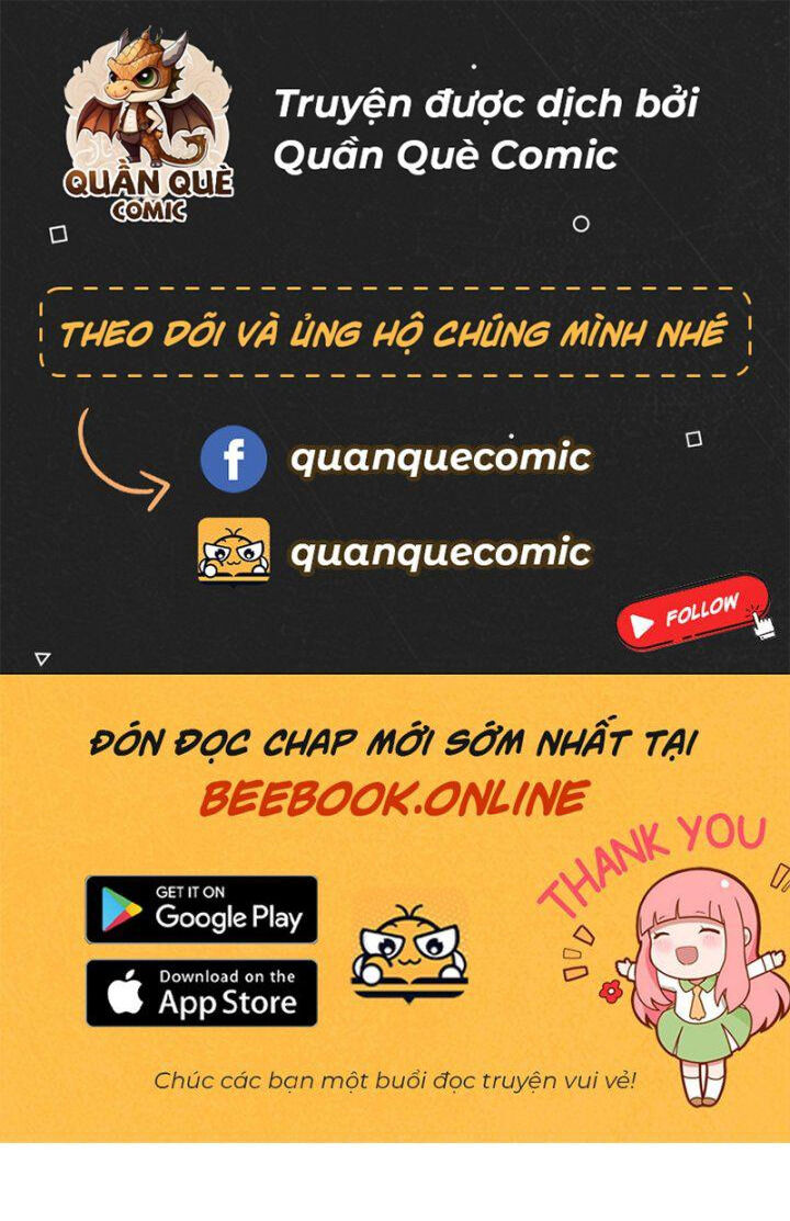 Võ Nghịch