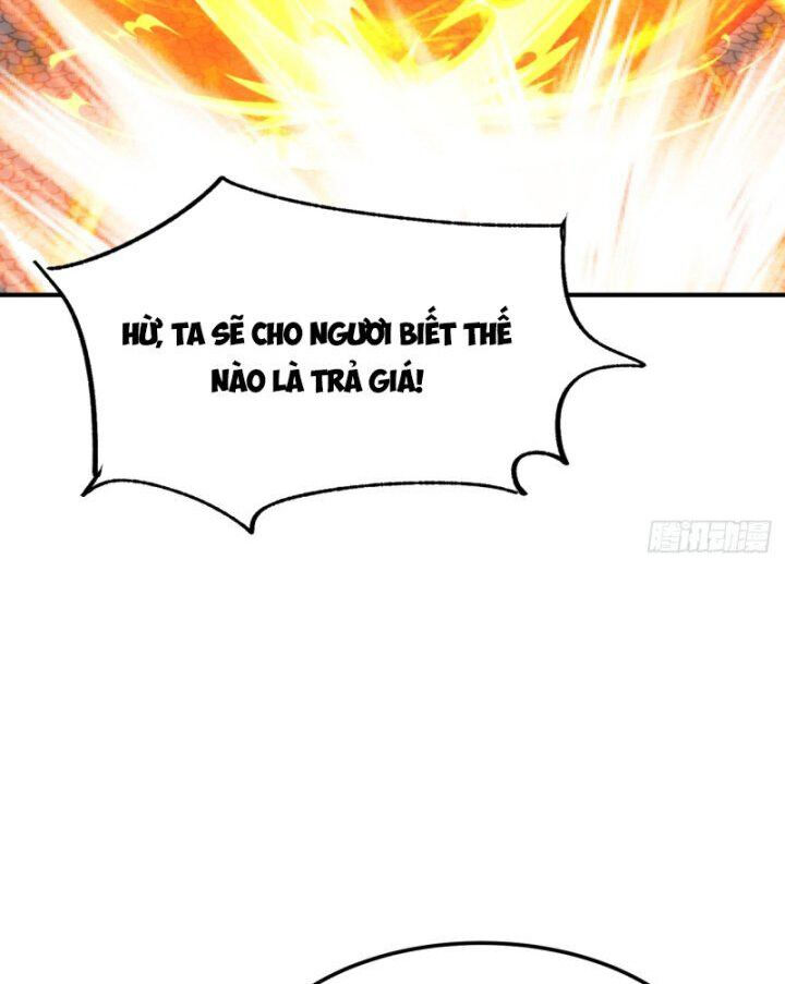 Võ Nghịch