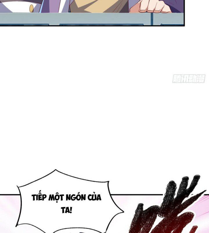 Võ Nghịch
