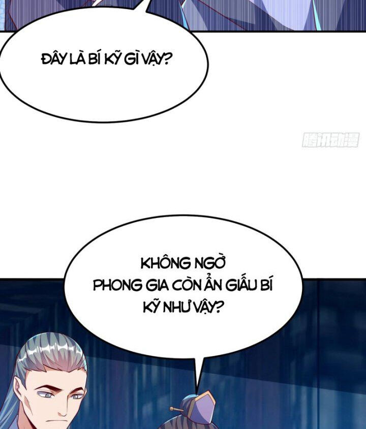 Võ Nghịch