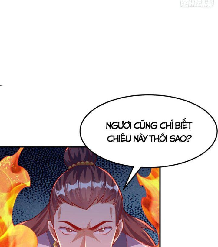 Võ Nghịch