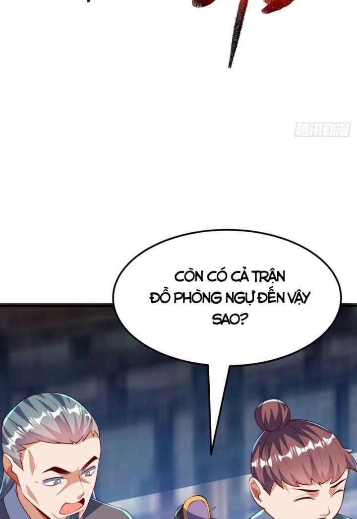 Võ Nghịch