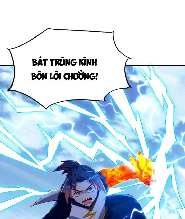 Võ Nghịch