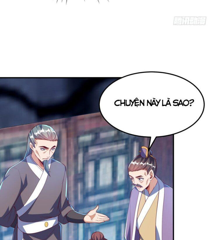 Võ Nghịch